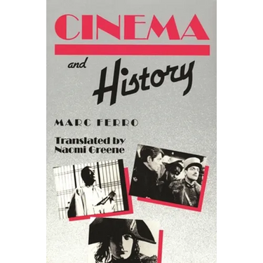 Cinema and History