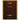 The Kabalah