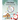 Christmas Coloring Book For Kids: It's Christmas Time, My First Creative Haven Easy Jumbo & Big With Fun Holiday Tree Gift, A Fun Mazes Toddlers Relig