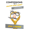 Confessions of a Grumpy High Priest: J. Golden Kimball From the Back Row