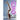 Advanced Pole Dancing: For Fitness and Fun