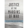 Justice at the Margins of War: The Ethics of Espionage and Gray Zone Operations