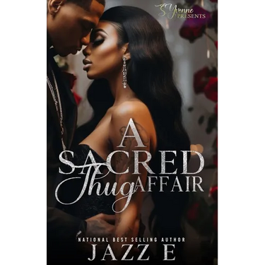 A Sacred Thug Affair