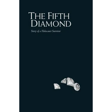 The Fifth Diamond