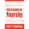 Government Anarchy