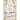 Conrad Monk and the Great Heathen Army