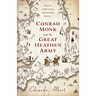 Conrad Monk and the Great Heathen Army