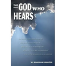 The God Who Hears