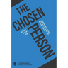 The Chosen Person: Keep your eyes on Jesus - Personal Study Guide