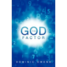 The God Factor
