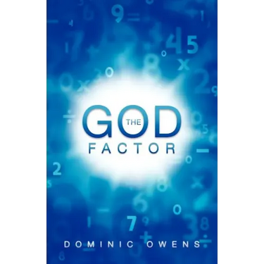 The God Factor