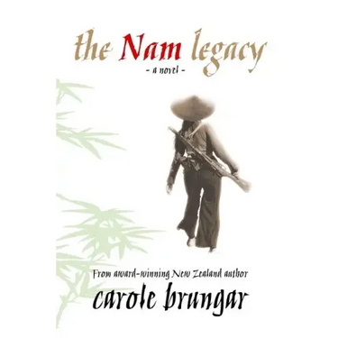 The Nam Legacy