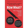 Now What?: The Creative Writer's Guide to Success After the MFA