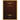 Is it God's Word