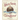 The Original White House Cook Book, 1887 Edition
