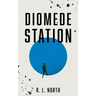 Diomede Station