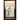 The Last Puritan: A Memoir in the Form of a Novel