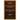 The American Standard Of Perfection: A Complete Description Of All Recognized Varieties Of Fowls (1906)