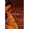 Bear Dancer: The Story of a Ute Girl