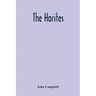 The Horites