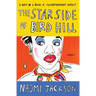 The Star Side of Bird Hill