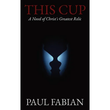 This Cup