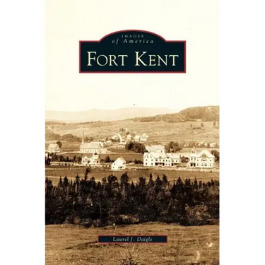 Fort Kent