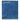 Agnes Martin