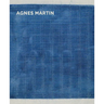 Agnes Martin