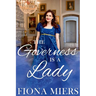 The Governess is a Lady