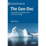 The Geo-Doc: Geomedia, Documentary Film, and Social Change