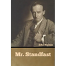 Mr. Standfast