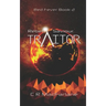 Traitor