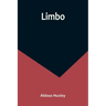 Limbo