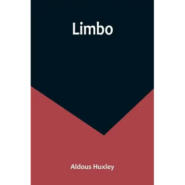 Limbo
