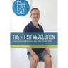 The Fit Sit Revolution: Functional Fitness for the Over 50s