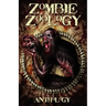 Zombie Zoology