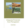 Integrated Protected Area Management