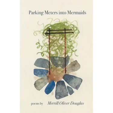 Parking Meters into Mermaids