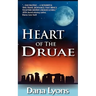 Heart of the Druae