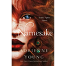 Namesake