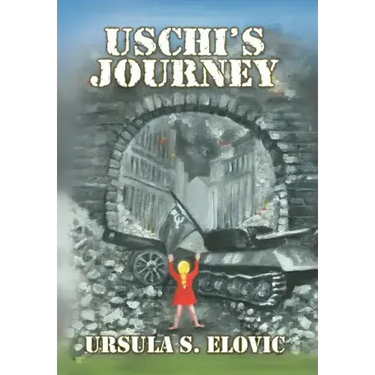 Uschi's Journey