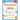 Preschool Math Workbook for kids ages 2 - 4: maths for toddlers with Number Tracing and Matching Activities for 2, 3 and 4 year