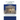 U.S. Supreme Court Decisions: 51 Landmark Cases Summarized and Explained in Simple English