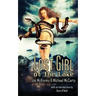Lost Girl of the Lake