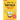 Would You Rather Game Book Questions: For Kid and Family with The silly book of Scenarios, Challenging choice, and hilarious situations for children a