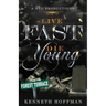 Live Fast Die Young
