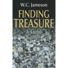 Finding Treasure: A Field Guide