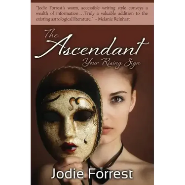 The Ascendant: Your Rising Sign