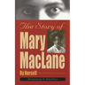 The Story of Mary MacLane